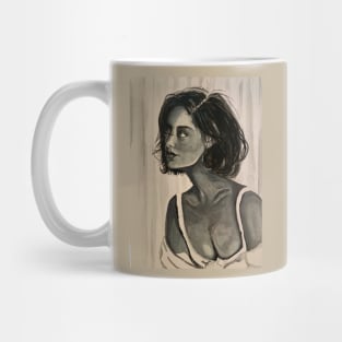 Looks great Mug